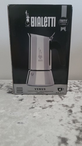 Bialetti venus - bialetti,