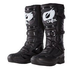 O'Neal RSX Boot Motocross