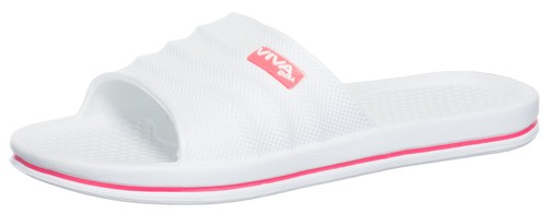 Damen badeschuh pantolette - damen,