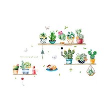  Heimdekoration Für Das Wohnzimmer Küchenwand Aufkleber Home Wall Decor Tapete