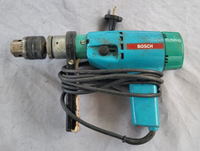 Bosch Bohrmaschine Scintilla SA 0 603 143 103