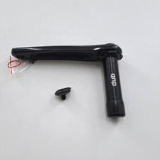 Sram Unisex Erwachsene Rival