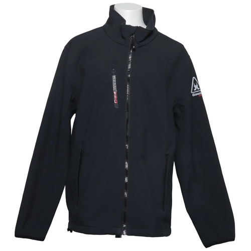 Gaastra softshelljacke - gaastra,,