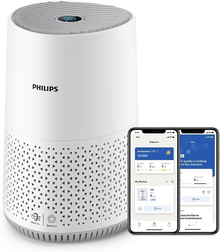 Philips light cleaner 600 - philips,