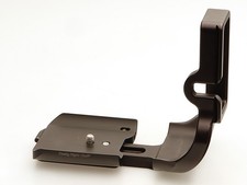 Really Right Stuff L-Schiene