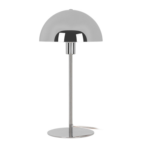 Tischlampe ellen chrom - ellen,