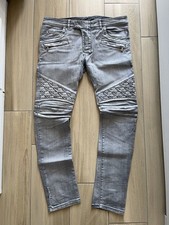 Balmain seltene ausreißer - balmain,