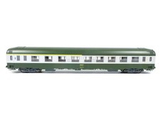 Roco H0 Personenwagen