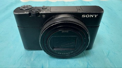Wie besehen sony cyber shot - besehen], cyber-shot