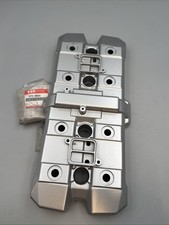 SUZUKI VENTILDECKEL GSX650F/N/ABS GSF1250S COVER,CYLINDER HEAD SA0997