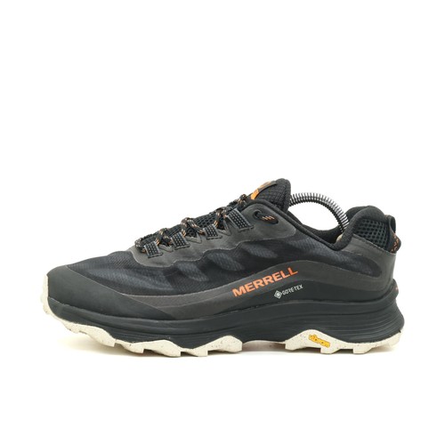 Merrell herren moar speed - herren, gtx