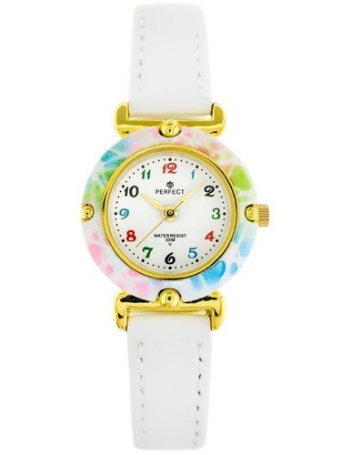 Perfect lp152 kinderuhr - perfect, lp152-04