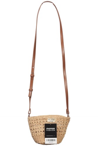 Zara handtasche damen - zara,