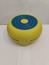 TUPPERWARE A146 FLEXI-TWIN