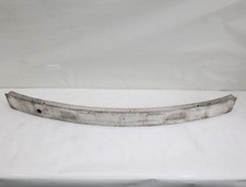 Stoßstangenträger vorn Mercedes B-KLASSE W245 1696201734 02-2006