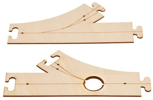 Faller 161940 car system - faller,