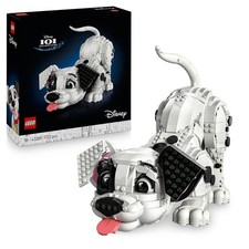 LEGO ǀ Disney Welpe aus 101