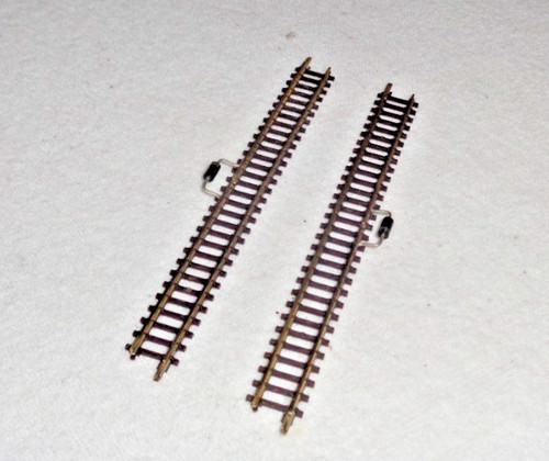 Märklin spur z 8500 - 2,