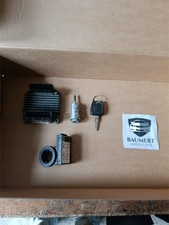 Opel Astra G 1.6 16v