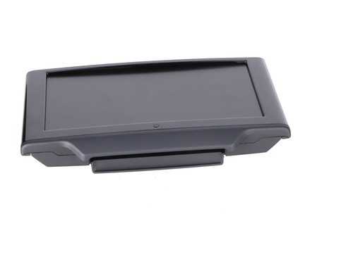 4h0919607 rear seat - rear,
