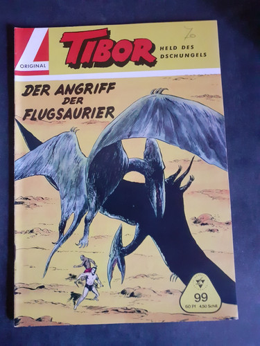 Tibor lehning - 99,