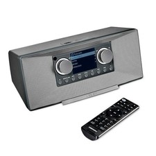 Medion internetradio life - internetradio,