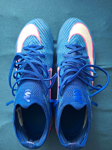 Nike air zoom - air,