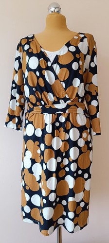 Alba moda kleid - alba, 44