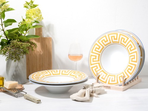Creatable gourmet athena - gourmet,