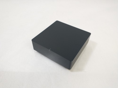 Sonos port s23 wireless - port,