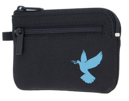 Oxmox new cryptan keyholder - new,