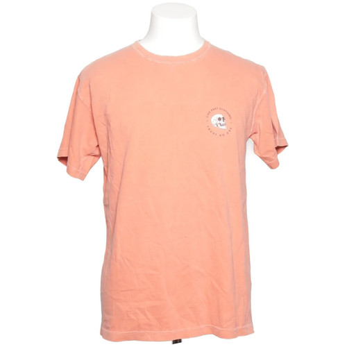 Lfdy shirt größe s - t-shirt,, größe: