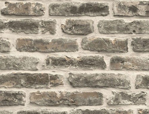 Unsere besten tapete - tapete, papier