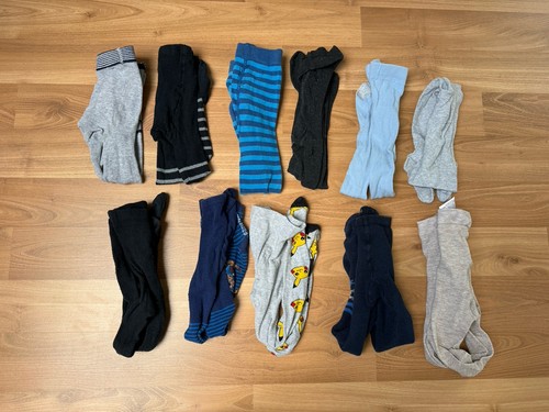 Kinder junge mädchen - 11,