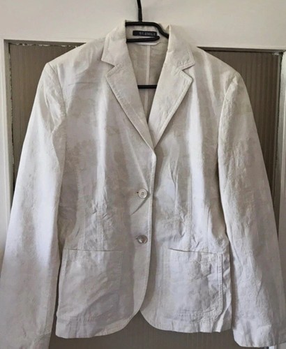 Emile damen blazer - damen,