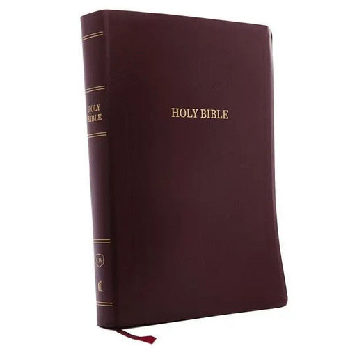 Kjv holy bible - bible:, giant