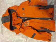 Bekleidungspaket jungen 12 - jungen,,