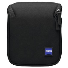 Zeiss corduratasche für - zeiss,