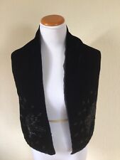 weicher uni Schal , Stola, Damen, Gerry Weber