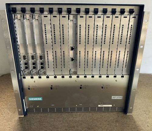 Siemens unify - siemens,