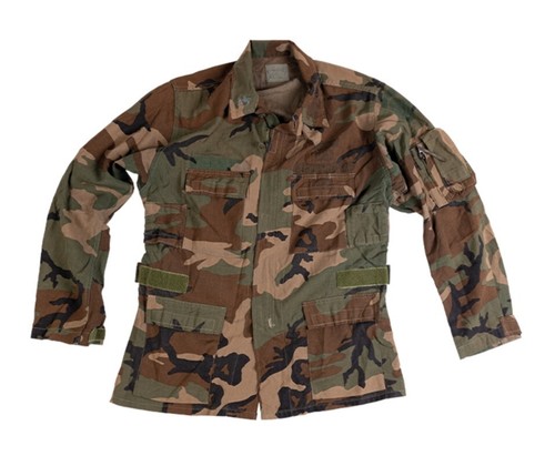 Army feldjacke nomex - army,