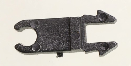 Lima 1096 005 clips kupplung - 1096.005, clips-kupplung