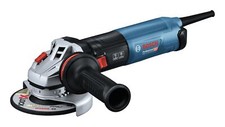 Bosch Professional
