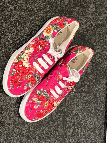 Lelli kelly sneaker neu - sneaker,,