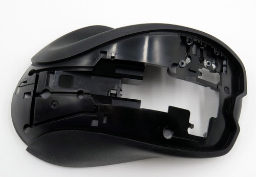 Logitech g700 - 1x,