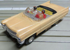 Faller AMS 4857 -- Cadillac