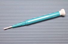 Keramik Schraubendreher CD20T