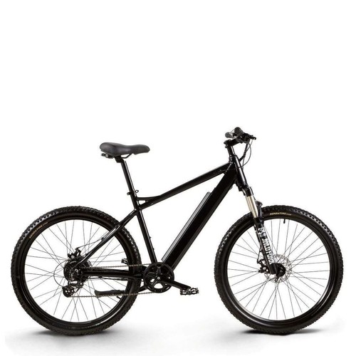 Country road mountainbike - road,