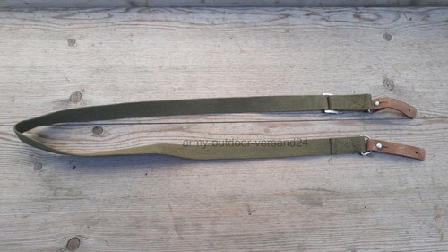 Gewehr trageriemen tragegurt - gewehr,