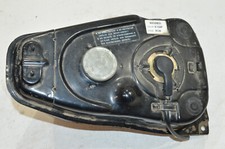 HONDA LEAD 50 AF01 BENZINTANK KRAFTSTOFFTANK TANKGEBER TANKDECKEL TANK